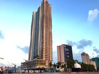 Lời giải cho bài toán đầu tư bđs biển Đà Nẵng Lời giải cho bài toán đầu tư bđs biển Đà Nẵng