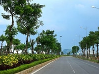 Chính chủ cần cho thuê lô đất mặt tiền 2-9 Chính chủ cần cho thuê lô đất mặt tiền 2-9