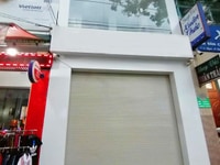 Nhà mặt tiền Tân Quý, 1 trệt 3 lầu, 4x20m, nhà mới giá hữu nghị Nhà mặt tiền Tân Quý, 1 trệt 3 lầu, 4x20m, nhà mới giá hữu nghị