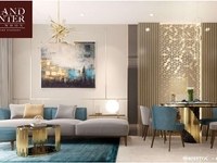 Căn hộ cao cấp vị trí đẹp giá tốt tại TP Quy Nhơn Căn hộ cao cấp vị trí đẹp giá tốt tại TP Quy Nhơn