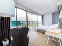 Bán căn hộ view 3 mặt sông thanh toán giá gốc chủ đầu tư Bán căn hộ view 3 mặt sông thanh toán giá gốc chủ đầu tư