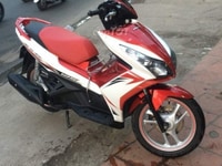 thuê xe máy giá rẻ , giao tận nơi thuê xe máy giá rẻ , giao tận nơi