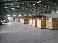 Nhà xưởng 1516m2 và 1221m2 đường Nguyễn Văn Linh, Bình Chánh Nhà xưởng 1516m2 và 1221m2 đường Nguyễn Văn Linh, Bình Chánh