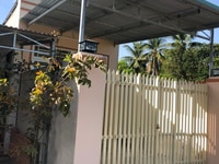 Bán nhà mới xây 100% Gò Dầu Tây Ninh Bán nhà mới xây 100% Gò Dầu Tây Ninh