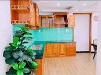 Bán nhà 1 trệt 3 lầu hẻm 6m Chu Mạnh trinh giá 4,65 tỷ Bán nhà 1 trệt 3 lầu hẻm 6m Chu Mạnh trinh giá 4,65 tỷ