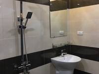 Bán nhà phố Vân Hồ Hai Bà Trưng, 34m2, 5 tầng, vừa đẹp vừa mới. Bán nhà phố Vân Hồ Hai Bà Trưng, 34m2, 5 tầng, vừa đẹp vừa mới.