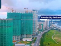 Nhận Căn hộ mặt tiền biển sở hữu sổ hồng lâu dài. CK ngay 100tr Nhận Căn hộ mặt tiền biển sở hữu sổ hồng lâu dài. CK ngay 100tr