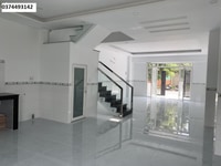 Bán nhà chợ Bình Chánh , diện tích 5.5 x12 , nhà 1 trệt 2 lầu , 1ty450 Bán nhà chợ Bình Chánh , diện tích 5.5 x12 , nhà 1 trệt 2 lầu , 1ty450