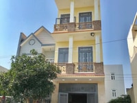 Bán nhà 01 trệt 03 lầu, Khu an khánh, ninh kiều, tpct. Bán nhà 01 trệt 03 lầu, Khu an khánh, ninh kiều, tpct.