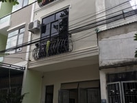 Bán nhà nghỉ 17 phòng 100m2, mt đường ngô thì sĩ, mỹ an, đà nẵng Bán nhà nghỉ 17 phòng 100m2, mt đường ngô thì sĩ, mỹ an, đà nẵng