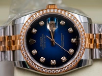 Thu Mua Đồng Hồ Rolex Cũ Tại Saigon/HCM Thu Mua Đồng Hồ Rolex Cũ Tại Saigon/HCM