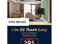 Đầu tư Căn Hộ Mini, sự lựa chọn mới cho giới văn phòng. Đầu tư Căn Hộ Mini, sự lựa chọn mới cho giới văn phòng.