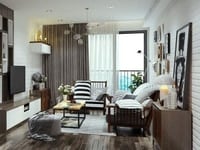 Bán nhà hẻm 136 Phổ Quang, P9, Q.Phú Nhuận, 5x17m, 3 Lầu, Giá 15. tỷ Bán nhà hẻm 136 Phổ Quang, P9, Q.Phú Nhuận, 5x17m, 3 Lầu, Giá 15. tỷ
