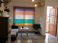 Hanayuki Căn Hộ Cao Cấp Cho Thuê Hanayuki Căn Hộ Cao Cấp Cho Thuê