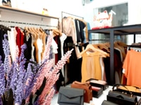 Sang shop thời trang nữ, tân bình Sang shop thời trang nữ, tân bình