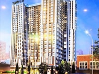 Chính chủ Cần bán căn hộ sky 89 giá hợp đồng không chênh lệch Chính chủ Cần bán căn hộ sky 89 giá hợp đồng không chênh lệch