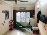 Nhà đẹp - Lõi Thanh Xuân - Bán nhanh trước tết. Nhà đẹp - Lõi Thanh Xuân - Bán nhanh trước tết.
