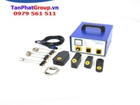 Bộ gia nhiệt hút vết lõm (HotBox Full Set 3100 )-3100 Bộ gia nhiệt hút vết lõm (HotBox Full Set 3100 )-3100