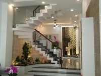 Nhà mới xây, 1 trệt 1 lầu,cạnh chợ Sáng Tân Thạnh Đông, bán lỗ 820 tr Nhà mới xây, 1 trệt 1 lầu,cạnh chợ Sáng Tân Thạnh Đông, bán lỗ 820 tr