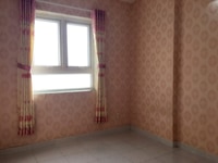 Xuất Cảnh Cần Bán Căn Hộ Cao Cấp Tân Phước Plaza Xuất Cảnh Cần Bán Căn Hộ Cao Cấp Tân Phước Plaza