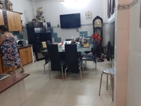 Bán gấp nhà đường Phùng Văn Cung, Quận Phú Nhuận. 4 tầng. 72m2. 7,4 tỷ Bán gấp nhà đường Phùng Văn Cung, Quận Phú Nhuận. 4 tầng. 72m2. 7,4 tỷ