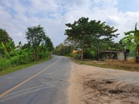 Bán 9.000m² đất mặt tiền tỉnh lộ 925, xã Đông Phước A, Châu Thành, HG Bán 9.000m² đất mặt tiền tỉnh lộ 925, xã Đông Phước A, Châu Thành, HG