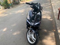 Cần bán xe Abalde Đen,Bạc Dk/T6-2018 Cần bán xe Abalde Đen,Bạc Dk/T6-2018