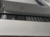 Nhà Dương Quảng Hàm, Cầu Giấy, ngõ đẹp, 5 tầng, 3.1 tỷ Nhà Dương Quảng Hàm, Cầu Giấy, ngõ đẹp, 5 tầng, 3.1 tỷ