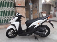 Mình cần mua tất cả xe gắn máy đã qua sử dụng với giá cao honda piaggi Mình cần mua tất cả xe gắn máy đã qua sử dụng với giá cao honda piaggi