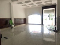 Cho thuê Villa Hẻm Xe Hơi Ngô Tất Tố, P.19, Quận Bình Thạnh Cho thuê Villa Hẻm Xe Hơi Ngô Tất Tố, P.19, Quận Bình Thạnh
