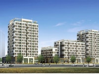 Valencia Garden, từ 1.5 tỷ sở hữu căn hộ cao cấp trung tâm Long Biên Valencia Garden, từ 1.5 tỷ sở hữu căn hộ cao cấp trung tâm Long Biên