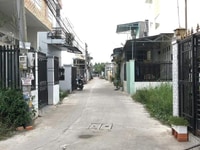 Nền đẹp đường số 1 khu dân cư Sơn Thủy, P. Long Tuyền, Q. Bình Thủy. Nền đẹp đường số 1 khu dân cư Sơn Thủy, P. Long Tuyền, Q. Bình Thủy.