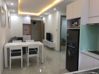 Wow! Căn hộ Mường Thanh 2PN full nội thất, giá chỉ 10 tr/tháng. Wow! Căn hộ Mường Thanh 2PN full nội thất, giá chỉ 10 tr/tháng.