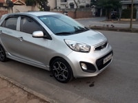 Kia Morning Nhập 2012, điều hòa AUTO, đèn Bi, 4 ABS, 6 AIRBAG Kia Morning Nhập 2012, điều hòa AUTO, đèn Bi, 4 ABS, 6 AIRBAG