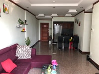 Cần bán CH Hoàng Anh Gold House 121m2 căn góc view hồ bơi Cần bán CH Hoàng Anh Gold House 121m2 căn góc view hồ bơi