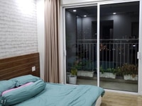 Bán gấp cc galaxy 9 để định cư nước ngoài giá tốt cho đau tư Bán gấp cc galaxy 9 để định cư nước ngoài giá tốt cho đau tư