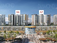 Cần chuyển nhượng căn hộ Diamond Alnata Plus tháp A8 giá chênh thấp Cần chuyển nhượng căn hộ Diamond Alnata Plus tháp A8 giá chênh thấp