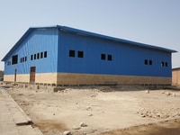 Tuyển nam nữ bảo vệ trực công ty, tòa nhà, siêu thị Tuyển nam nữ bảo vệ trực công ty, tòa nhà, siêu thị