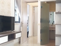 Biệt thự phố cao cấp nhất khu vực chỉ còn 1 căn duy nhất, dt 6x14m Biệt thự phố cao cấp nhất khu vực chỉ còn 1 căn duy nhất, dt 6x14m