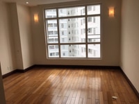 Định cư nước ngoài cần bán căn hộ Him Lam Riverside Block B lầu cao Định cư nước ngoài cần bán căn hộ Him Lam Riverside Block B lầu cao