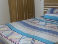 Căn hộ chung cư Central Garden, Q.1 giá 3.450 tỷ/căn, Căn hộ chung cư Central Garden, Q.1 giá 3.450 tỷ/căn,