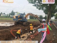 Bán đất nền dự án Stella Mega City Cần Thơ sổ hồng từng nền Bán đất nền dự án Stella Mega City Cần Thơ sổ hồng từng nền