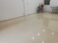 Cho thuê mặt bằng mặt tiền ngang 9m Nguyễn Văn Linh Cho thuê mặt bằng mặt tiền ngang 9m Nguyễn Văn Linh