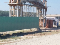 Cần bán đất siêu dự án Khu Đô Thị Phúc Hưng Golden Cần bán đất siêu dự án Khu Đô Thị Phúc Hưng Golden