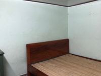 Nhà cấp 4 kiệt Đỗ Bá, gần Đại Học Kinh Tế, gần Biển Nhà cấp 4 kiệt Đỗ Bá, gần Đại Học Kinh Tế, gần Biển