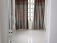 Chính chủ cần cho thuê nhà mới, giá đẹp tại 127/27 Mễ Cốc, P.15, Q.8 Chính chủ cần cho thuê nhà mới, giá đẹp tại 127/27 Mễ Cốc, P.15, Q.8