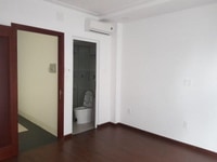 Nhà HXH (Vườn Điều) Đường Số 27, P.Tân Quy, Quận 7. 2 lầu+st Nhà HXH (Vườn Điều) Đường Số 27, P.Tân Quy, Quận 7. 2 lầu+st