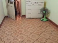 Bán nhà chính chủ Kim Mã, Ba Đình 2.1 tỷ, nhà đẹp ở luôn. Bán nhà chính chủ Kim Mã, Ba Đình 2.1 tỷ, nhà đẹp ở luôn.