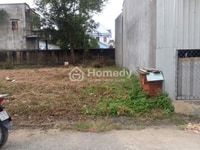 bán nhà 250m2/550trieu bình phước xã minh hưng, chơn thành shr bán nhà 250m2/550trieu bình phước xã minh hưng, chơn thành shr