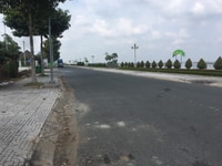 Chính chủ bán đất mt đường 20m, vị trí đẹp tại trường an Chính chủ bán đất mt đường 20m, vị trí đẹp tại trường an